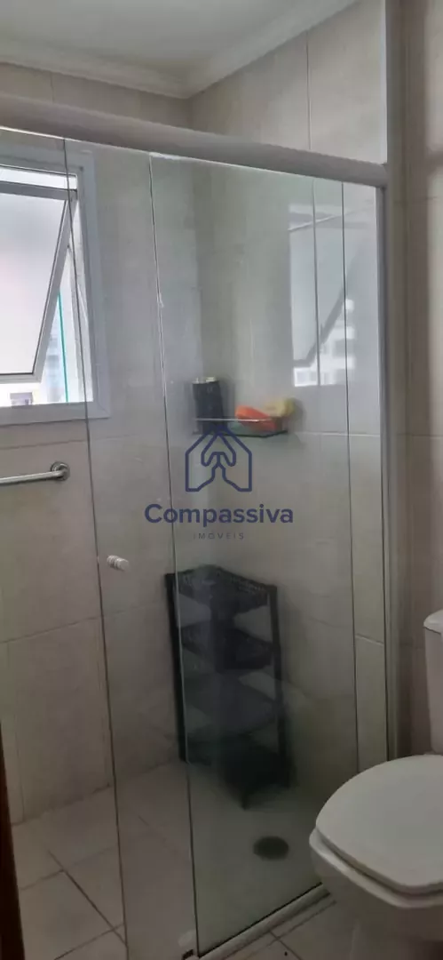 VENDE-SE Apartamento